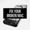 TheMacFix