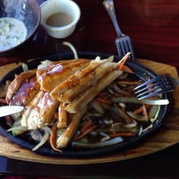 Rising sun sushi coupons