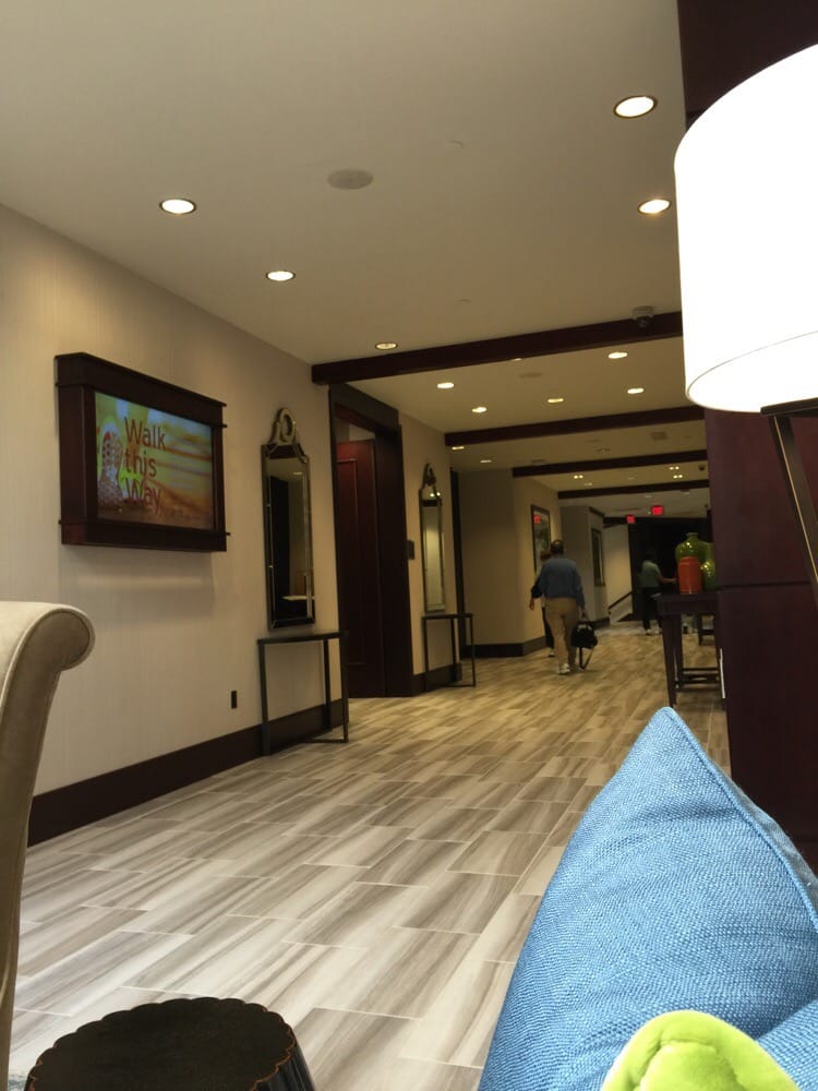 The Polo Club of Boca Raton Sports Clubs Boca Raton, FL Yelp