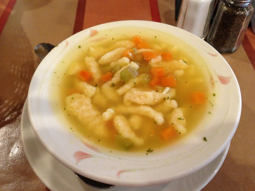 Three Brothers Restaurant 88 Reviews Polish Plymouth, MI Photos