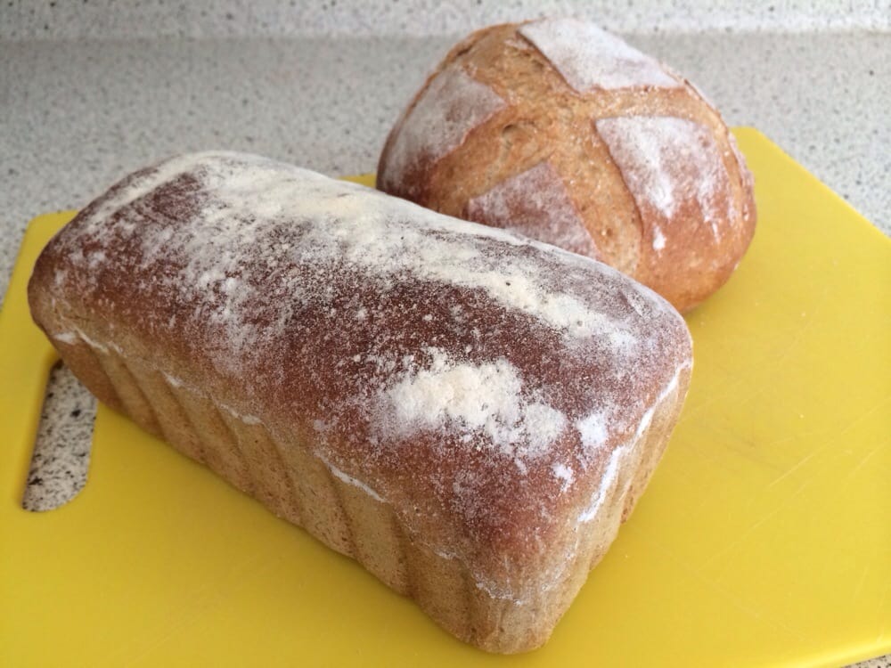 Lafayette Bakery & Cafe 137 Photos Bakeries 3659 The Barnyard