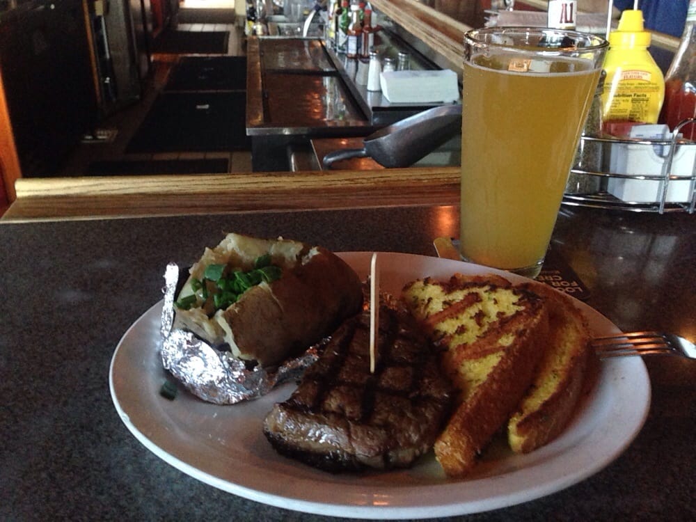 Celebrities Sports Grill Sports Bars San Bernardino, CA Reviews Photos Yelp