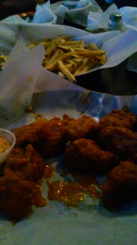 Wing Daddy’s Sports Bars El Paso, TX Yelp