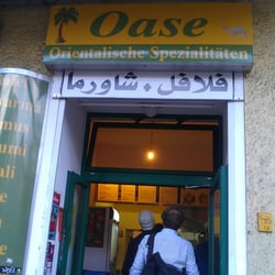 oase urberach sklavinnen berlin oase urberach sklavinnen berlin