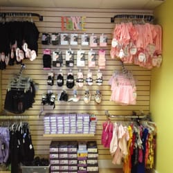 Dance clothing stores in utah. Women clothing stores