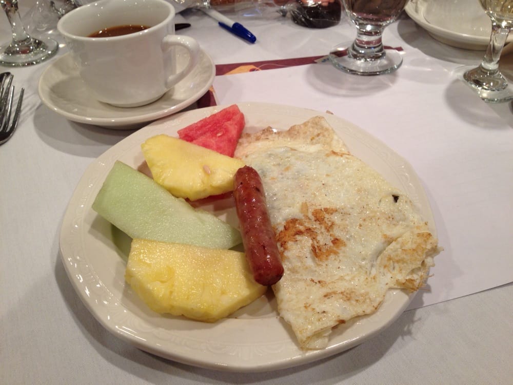 Roma View Catering Caterers Howard Beach, NY Yelp