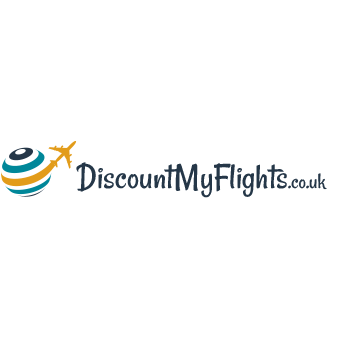 flight discount