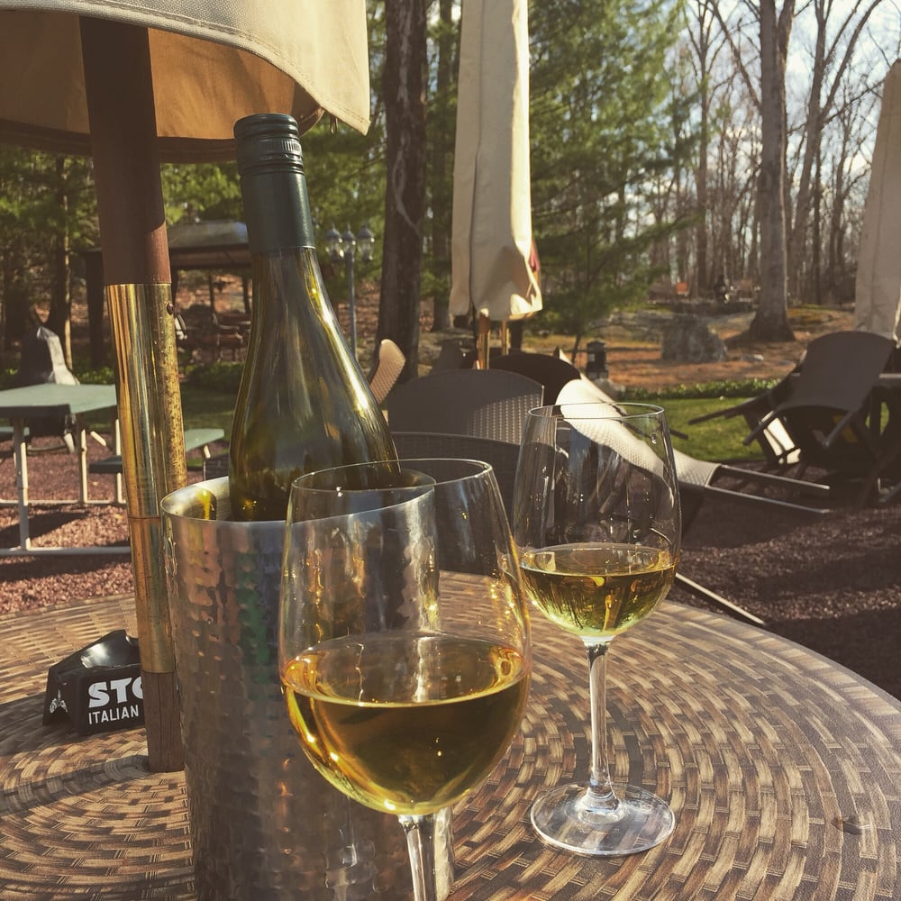 Tree Tavern Wine Bars Wanaque, NJ Reviews Photos Yelp