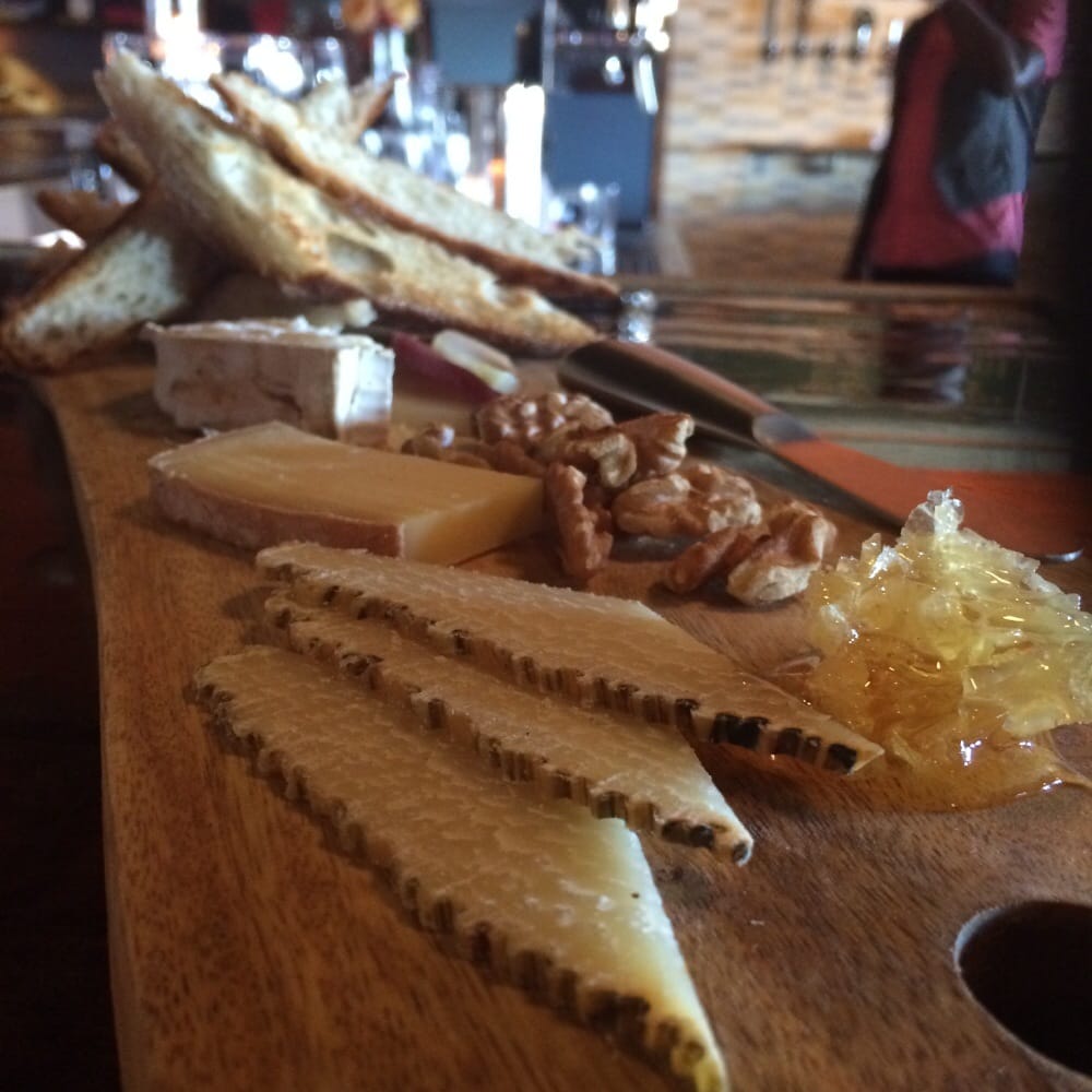 The Hermosillo Wine Bars Highland Park Los Angeles, CA Reviews