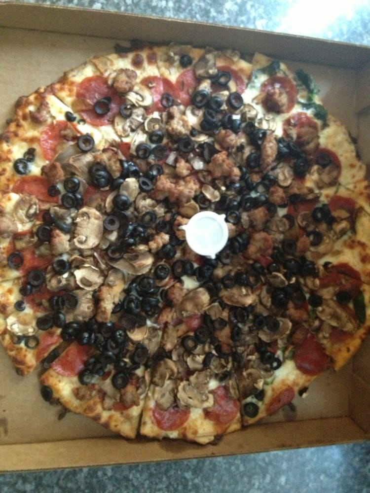 Pizza Express Pizza Auburn, CA Reviews Photos Menu Yelp