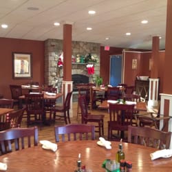 Montano S Restaurant Us North Truro Ma Montano S Restaurant Us North Truro Ma