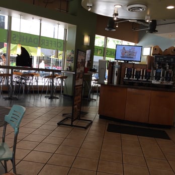 Offerdahl S Cafe Grill Miami Fl Offerdahl S Cafe Grill Miami Fl