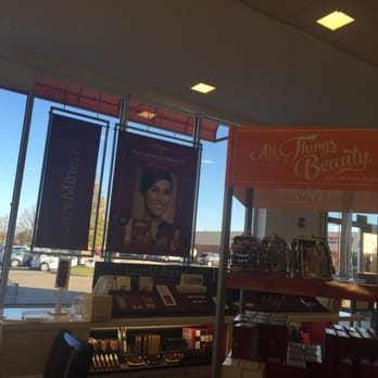 You might also like Store details for your local SalonCentric location in Ann Arbor, Michigan | Visit us for Wholesale Beauty supplies and Hair Care palmmetrf1.gaon: W Eisenhower, Ann Arbor, , MI.