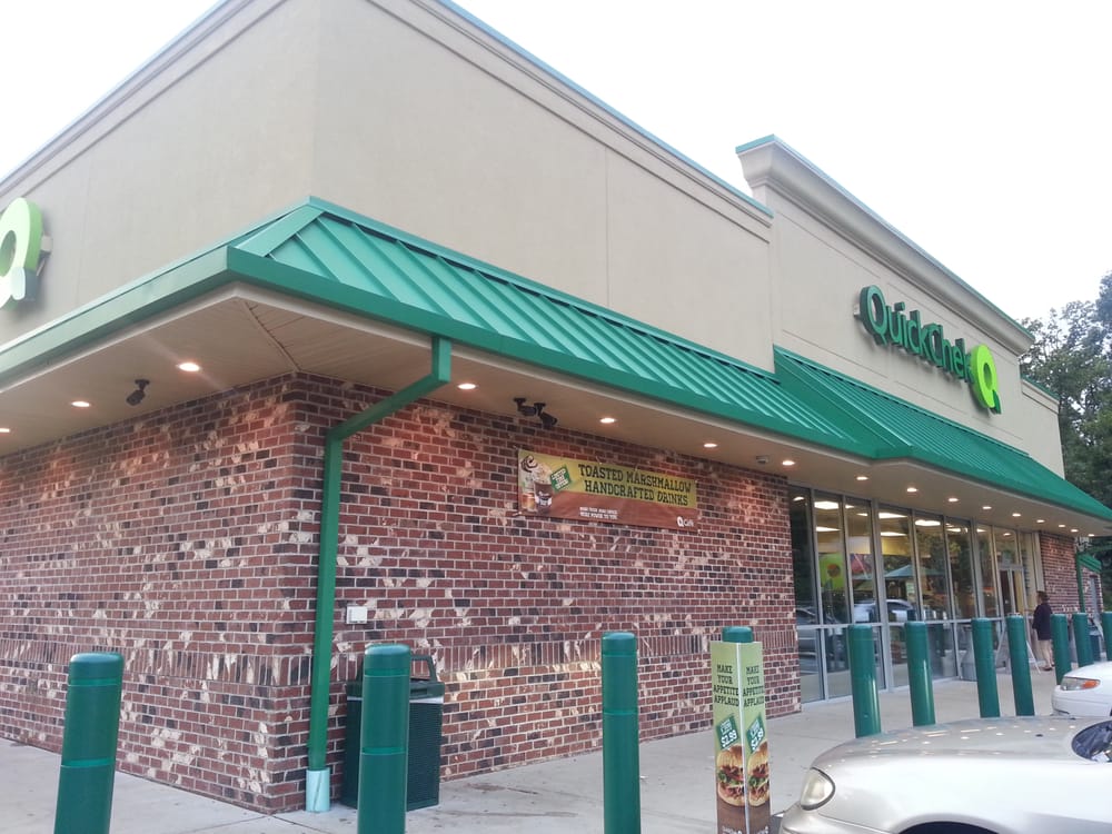 Quick Chek Convenience Stores Reviews Yelp