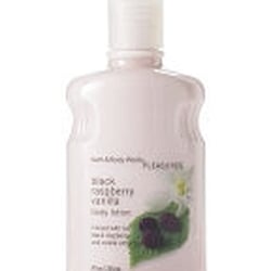 Bath and body works gilroy ca 2 Bath & Body Works reviews in Gilroy, CA. A free inside look at company reviews and salaries posted anonymously by employees/5(2).