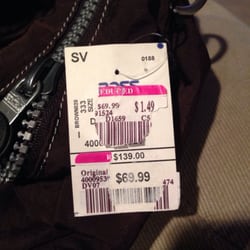 ross dress for less denver