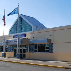 Clothing Consignment Stores Eugene Oregon Clothing Consignment Stores Eugene Oregon