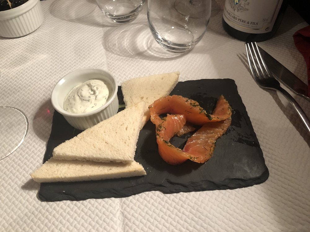 Chez France