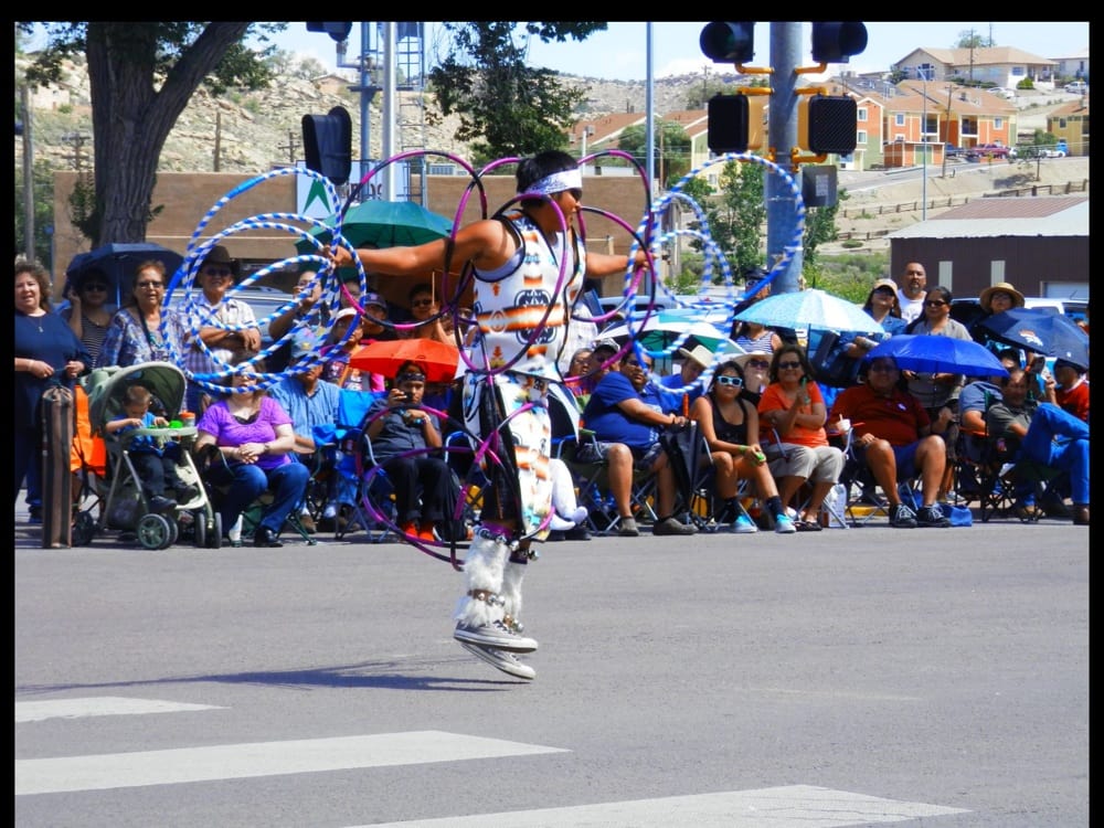 Gallup Flea Market Flea Markets Gallup, NM Reviews Photos Yelp