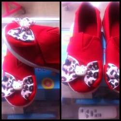 Wicked Creations By Bohos logo