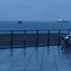 MarinTurk Çarşı