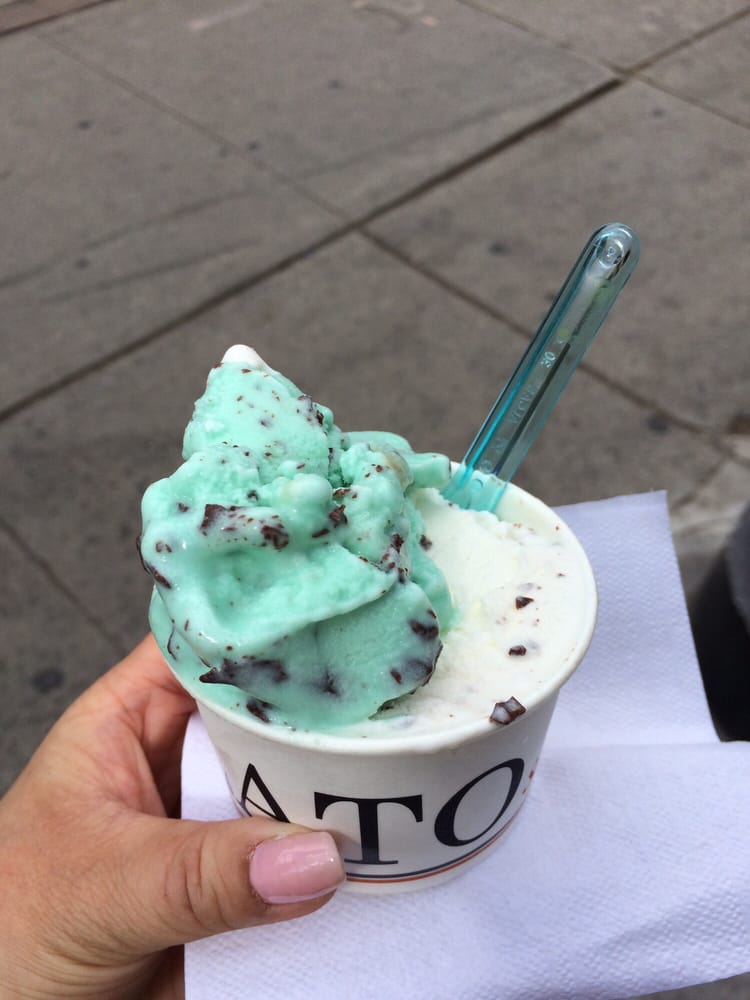 Gelato Simply Italian 12 Photos Ice Cream & Frozen Yogurt