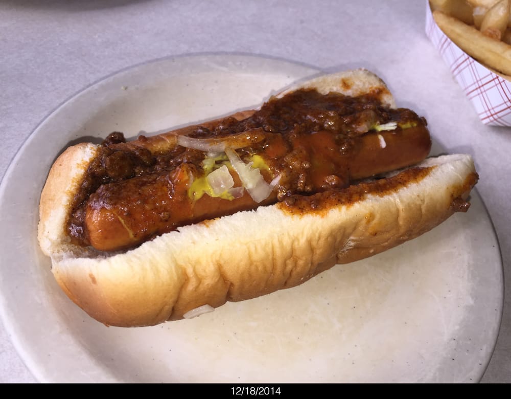 Zack S Hot Dogs In Burlington Zack S Hot Dogs In Burlington
