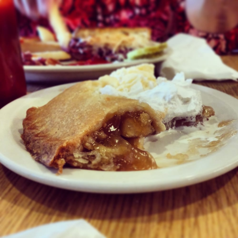 Molly S Cafe San Bernardino Ca Molly S Cafe San Bernardino Ca