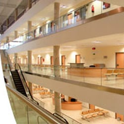 HOSPITALES DE SANITAS EN MADRID hospitales de sanitas en madrid: