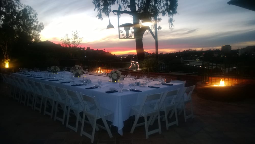 Luminarias 272 Photos Venues &amp; Event Spaces 3500