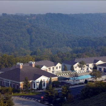 Ventana Hills Apartments Robinson Pa Ventana Hills Apartments Robinson Pa