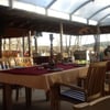 Nezih Restaurant