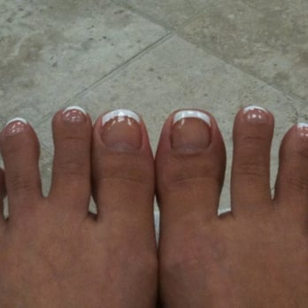 Livery nails Livery Nails - Nail Salons - Danville, CA - Reviews - Photos - Yelp