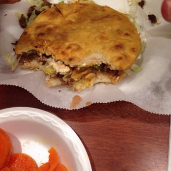 Taco San Pedro Hawaiian Gardens - dutchdesignshopper