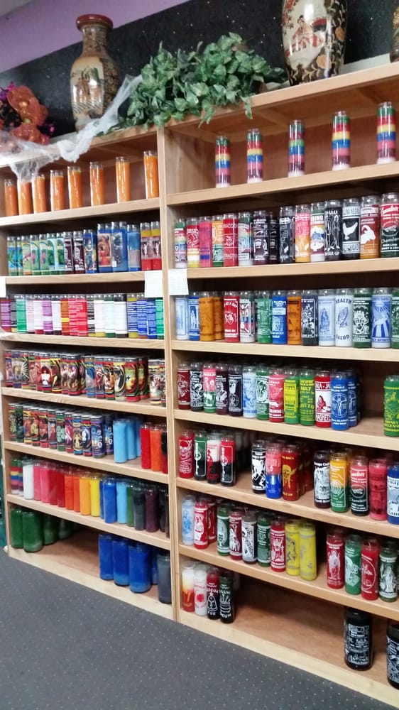 Crystal Alley Emporium 27 Photos Jewelry Henderson, NV Reviews