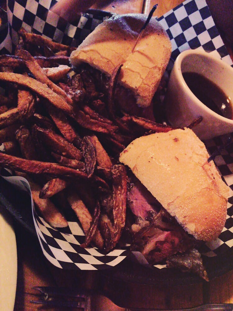 Warthog Barbeque Pit 61 Photos Barbeque Fife, WA Reviews Menu