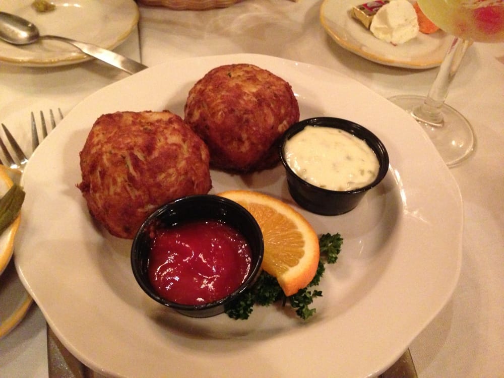 Sunset Restaurant & Lounge American (Traditional) Glen Burnie, MD