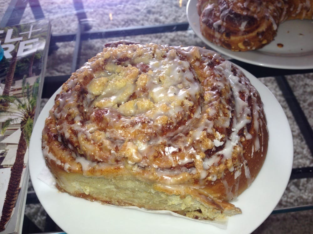 Pavel’s Backerei 155 Photos Bakeries Pacific Grove, CA Reviews