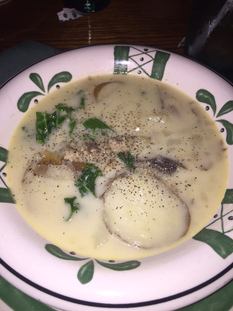 Olive Garden Italian Restaurant Citrus Heights Ca Olive Garden Italian Restaurant Citrus Heights Ca