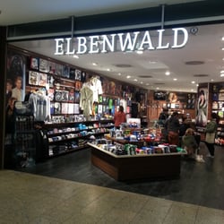 biz erotik shop m%C%BCnchen biz erotik shop m%C%BCnchen