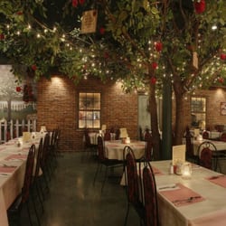 Hotel Nauvoo - Hotels - Nauvoo, IL - Yelp