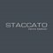 Staccato Menswear