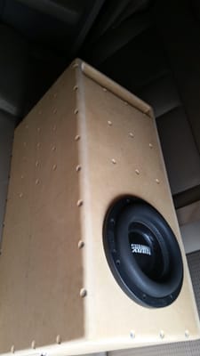 Kenny P S Car Audio Waco Tx Kenny P S Car Audio Waco Tx