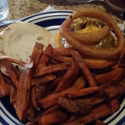 Biddy Mulligans Long Beach Ny Biddy Mulligans Long Beach Ny
