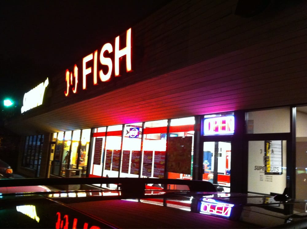 J&J Fish & Chicken Seafood Forest Park, IL Reviews Photos Yelp