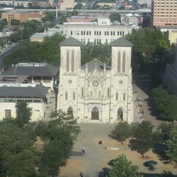 Drury Plaza Hotel San Antonio Riverwalk Yelp Drury Plaza Hotel San Antonio Riverwalk Yelp