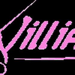 coloration cheveux sec ou humide coiffure paris elle et lui