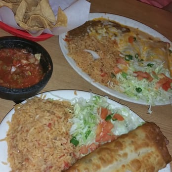 Popo S Mexican Restaurant On Bell Popo S Mexican Restaurant On Bell