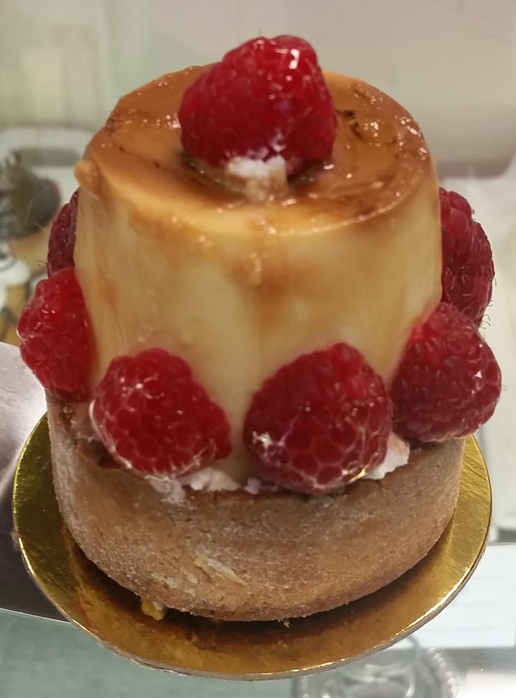 Honey Bakery 87 Photos Bakeries Artesia, CA Reviews Yelp