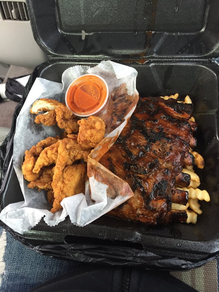 Coupons for wings over columbus